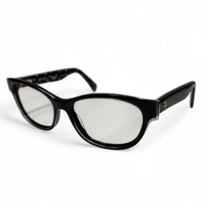 Kate Spade Eyeglasses Josee S30 Cat-Eye 52•15•135 FRAMES ONLY Kate Spade glasses